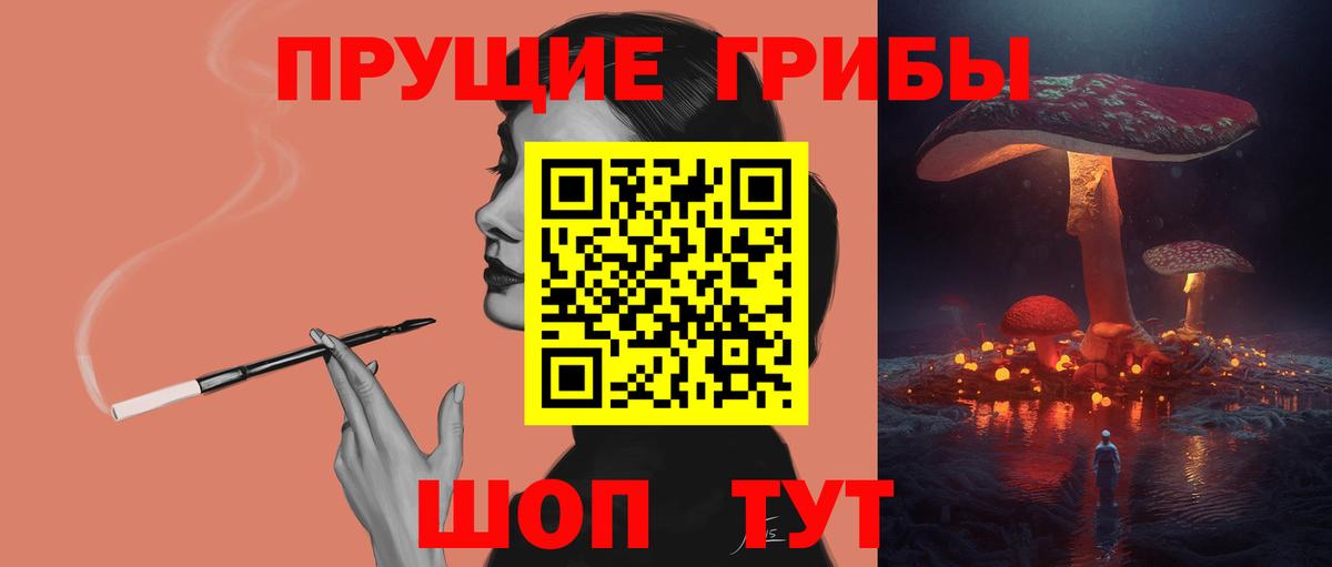 Псилоцибиновые грибы Psilocybe  Вход с VPN  Псилоцибиновые грибы Psilocybine cubensis  Вятские Поляны 