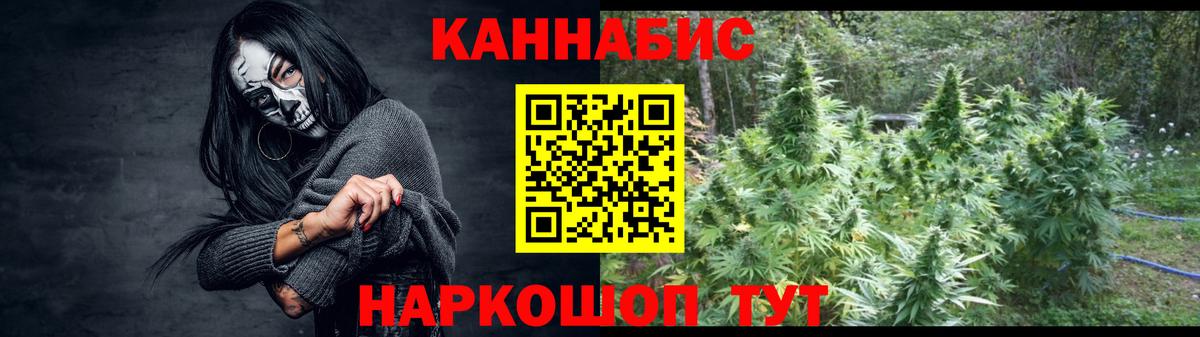 Конопля White Widow  Вход с VPN  Марихуана семена  Вятские Поляны  Бошки Шишки OG Kush  Марихуана Bruce Banner 